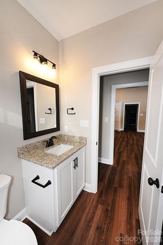 4932 Southview Drive, Hickory, NC 28602