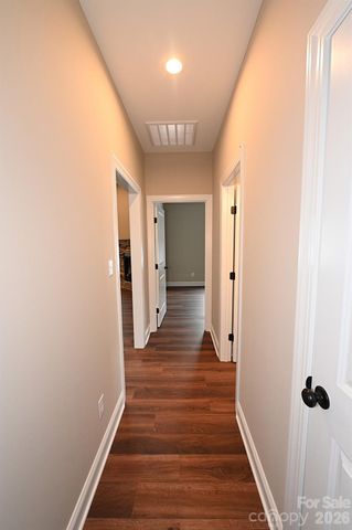 4932 Southview Drive, Hickory, NC 28602