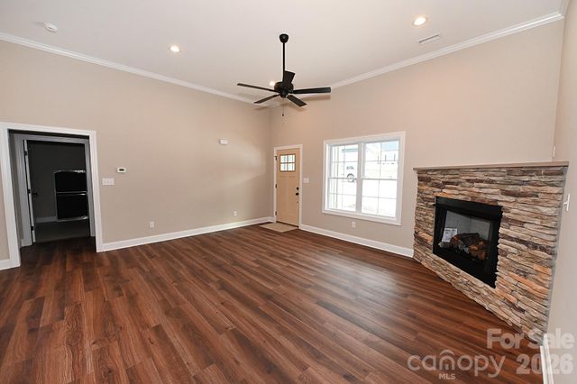 4932 Southview Drive, Hickory, NC 28602