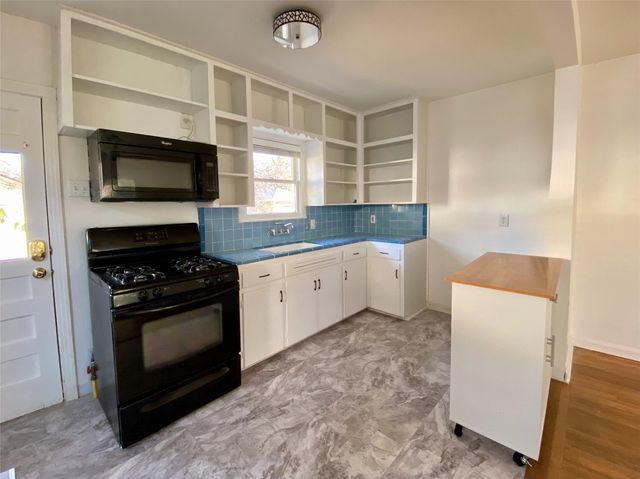 7111 Grover Ave, Austin, TX 78757