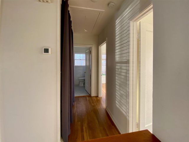 7111 Grover Ave, Austin, TX 78757