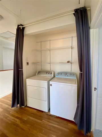 7111 Grover Ave, Austin, TX 78757