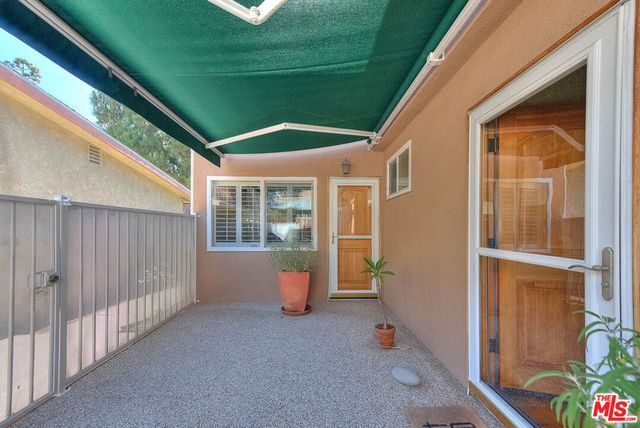 11118 Crenshaw Boulevard 1, Inglewood, CA 90303