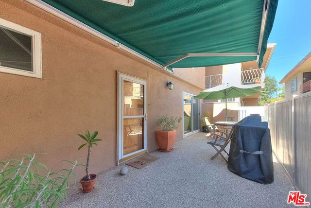 11118 Crenshaw Boulevard 1, Inglewood, CA 90303