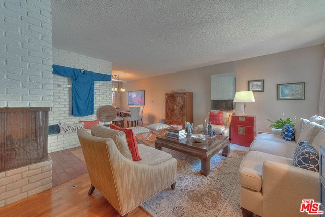 11118 Crenshaw Boulevard 1, Inglewood, CA 90303