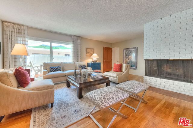 11118 Crenshaw Boulevard 1, Inglewood, CA 90303