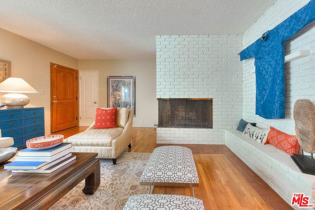 11118 Crenshaw Boulevard 1, Inglewood, CA 90303