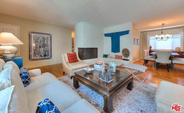 11118 Crenshaw Boulevard 1, Inglewood, CA 90303