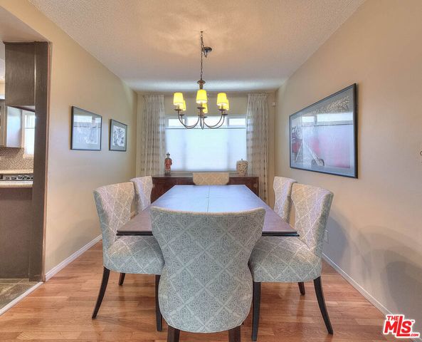 11118 Crenshaw Boulevard 1, Inglewood, CA 90303