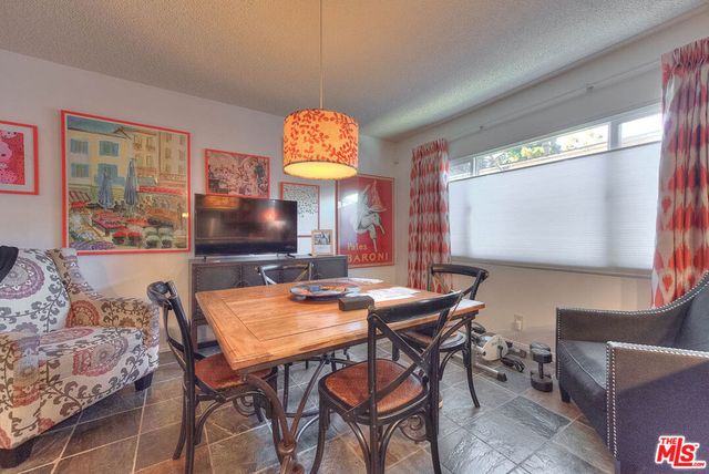 11118 Crenshaw Boulevard 1, Inglewood, CA 90303