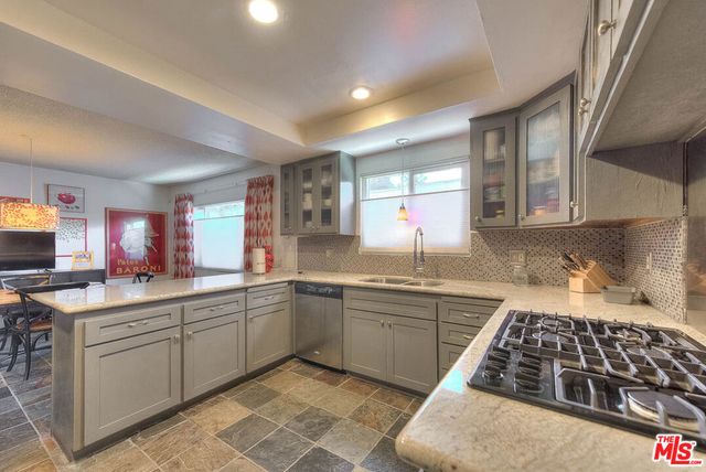 11118 Crenshaw Boulevard 1, Inglewood, CA 90303