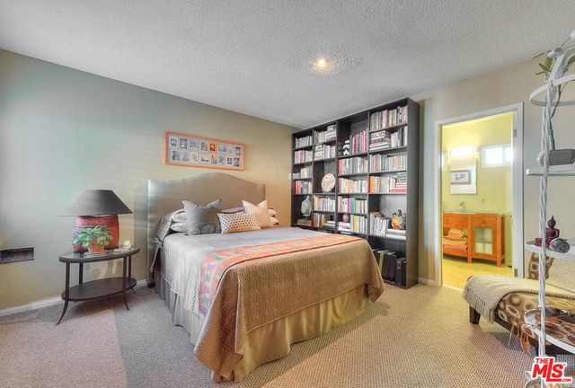 11118 Crenshaw Boulevard 1, Inglewood, CA 90303
