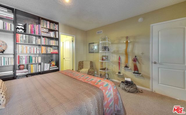 11118 Crenshaw Boulevard 1, Inglewood, CA 90303