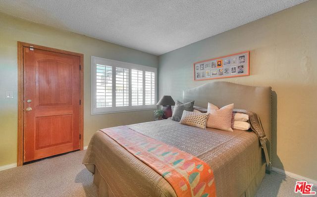 11118 Crenshaw Boulevard 1, Inglewood, CA 90303
