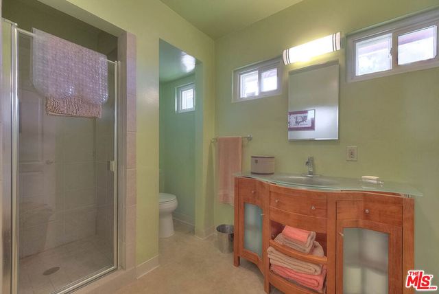 11118 Crenshaw Boulevard 1, Inglewood, CA 90303