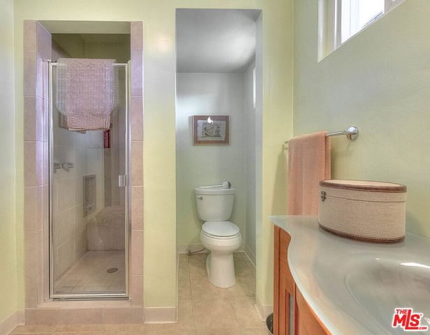11118 Crenshaw Boulevard 1, Inglewood, CA 90303
