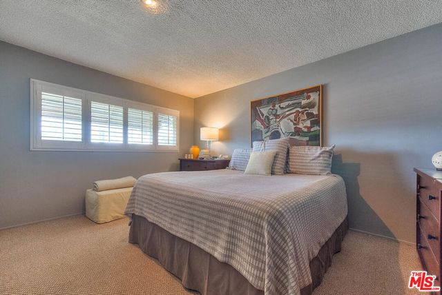11118 Crenshaw Boulevard 1, Inglewood, CA 90303