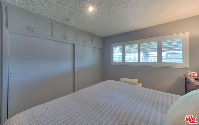 11118 Crenshaw Boulevard 1, Inglewood, CA 90303