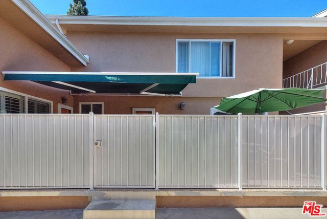 11118 Crenshaw Boulevard 1, Inglewood, CA 90303