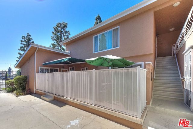 11118 Crenshaw Boulevard 1, Inglewood, CA 90303