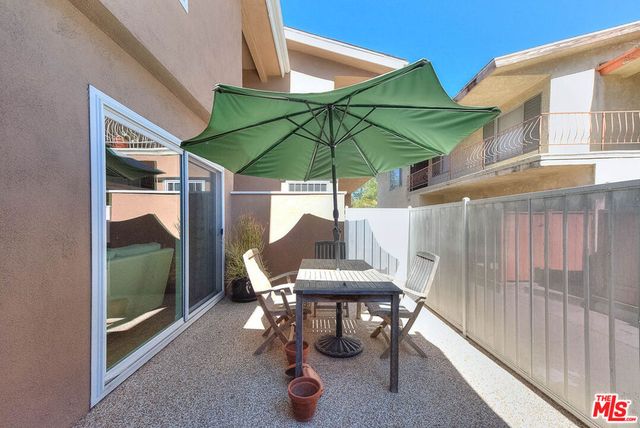 11118 Crenshaw Boulevard 1, Inglewood, CA 90303