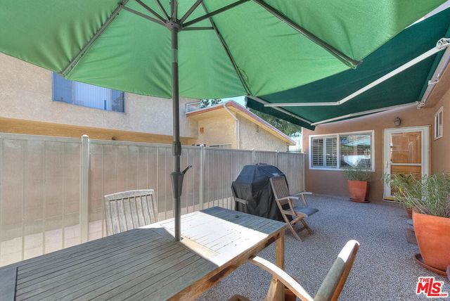 11118 Crenshaw Boulevard 1, Inglewood, CA 90303