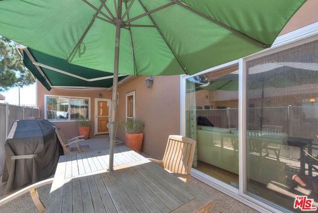 11118 Crenshaw Boulevard 1, Inglewood, CA 90303