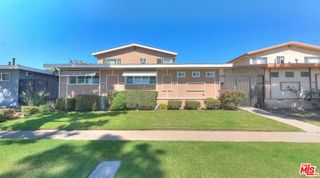 11118 Crenshaw Boulevard 1, Inglewood, CA 90303