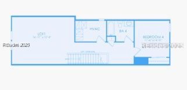 242 Midpoint Blvd, Bluffton, SC 29910