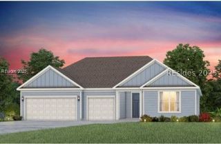 242 Midpoint Blvd, Bluffton, SC 29910