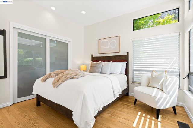 2338 Victoria Ct, Livermore, CA 94550