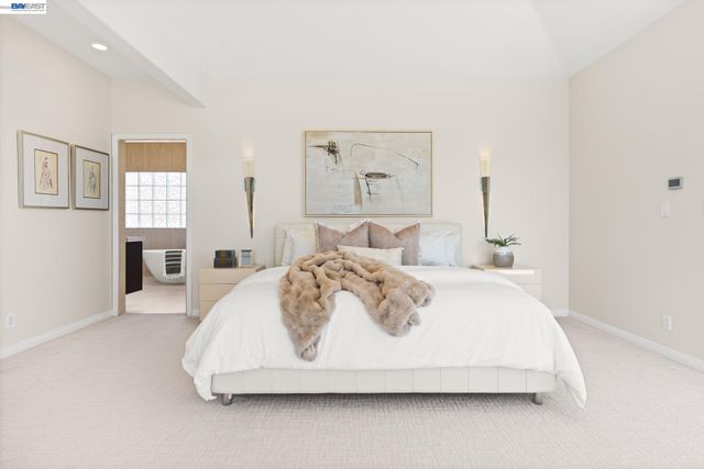 2338 Victoria Ct, Livermore, CA 94550
