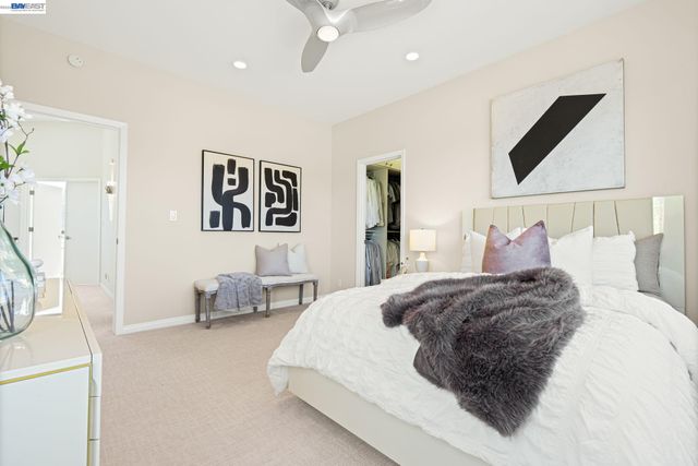2338 Victoria Ct, Livermore, CA 94550