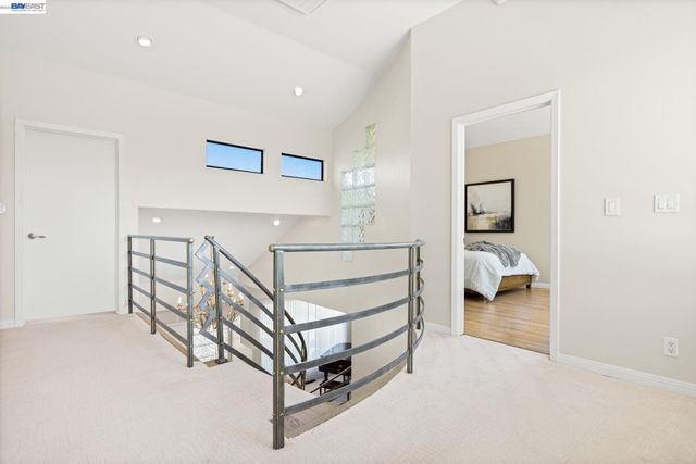 2338 Victoria Ct, Livermore, CA 94550