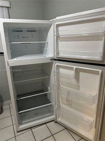 85 W 55th St EFFICI, Hialeah, FL 33012