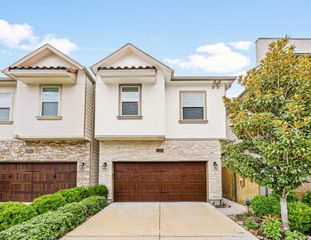1310 Dian Street, Houston, TX 77008