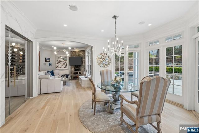 29 McGrath Drive, Cresskill, NJ 07626