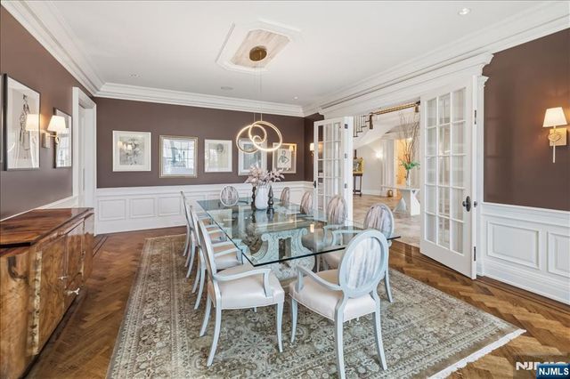 29 McGrath Drive, Cresskill, NJ 07626