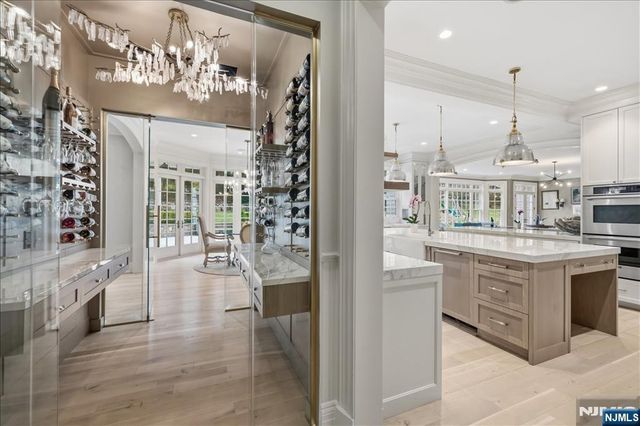 29 McGrath Drive, Cresskill, NJ 07626