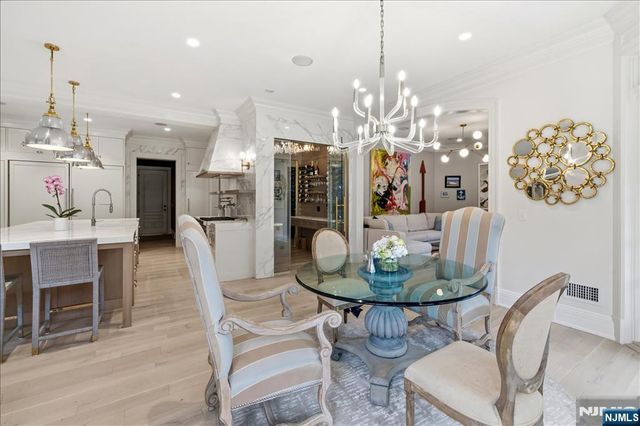 29 McGrath Drive, Cresskill, NJ 07626