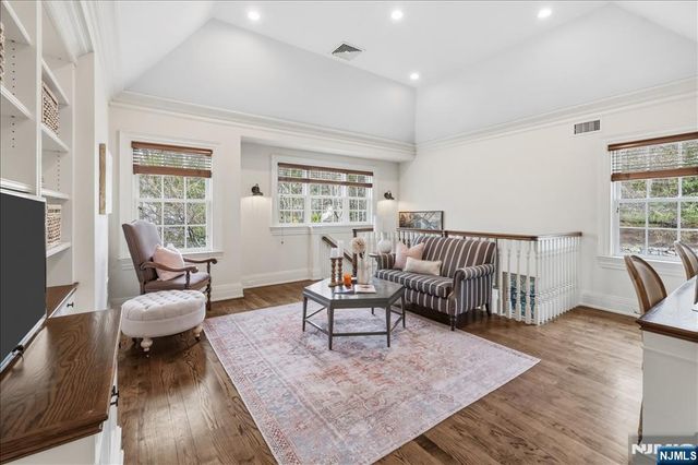 29 McGrath Drive, Cresskill, NJ 07626