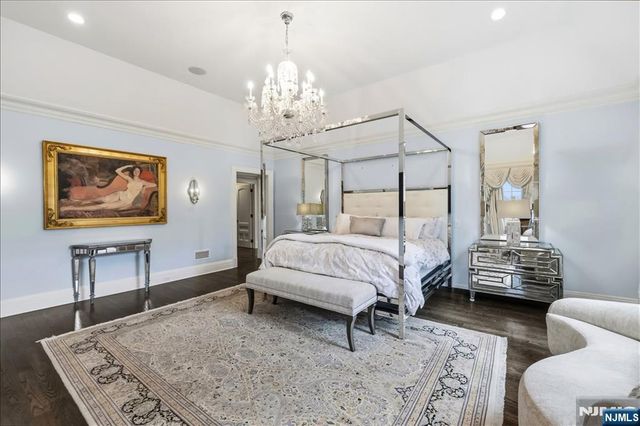 29 McGrath Drive, Cresskill, NJ 07626