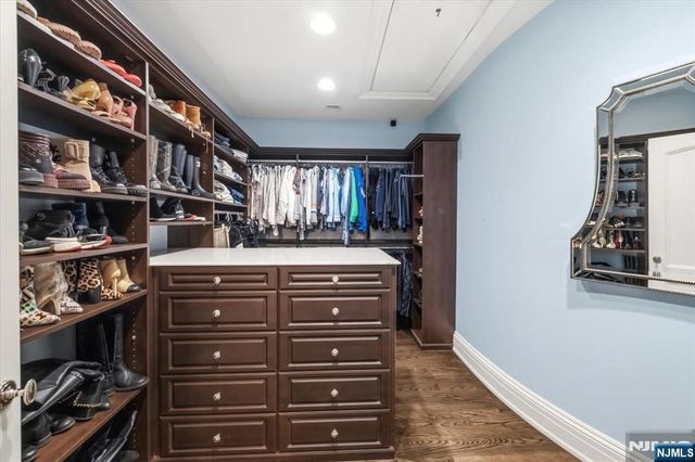 29 McGrath Drive, Cresskill, NJ 07626