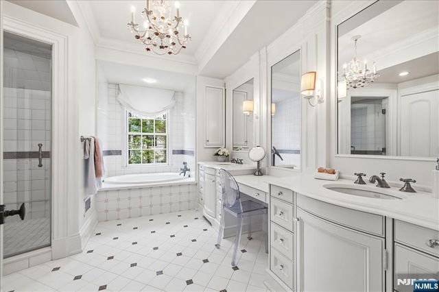 29 McGrath Drive, Cresskill, NJ 07626