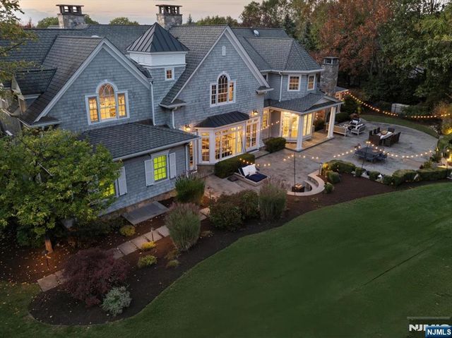 29 McGrath Drive, Cresskill, NJ 07626