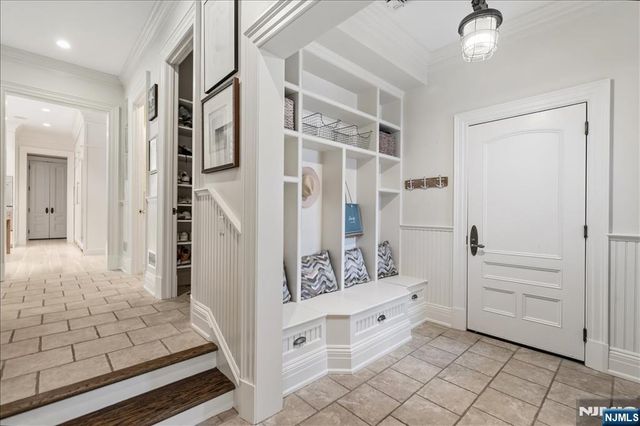 29 McGrath Drive, Cresskill, NJ 07626