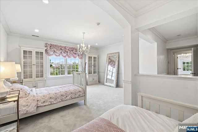 29 McGrath Drive, Cresskill, NJ 07626