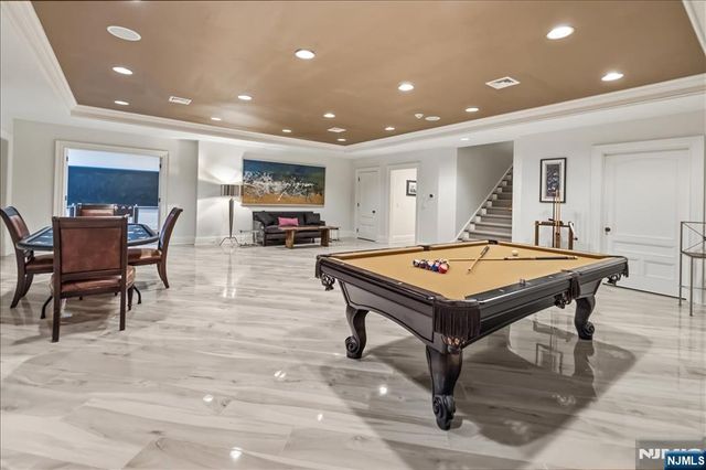 29 McGrath Drive, Cresskill, NJ 07626