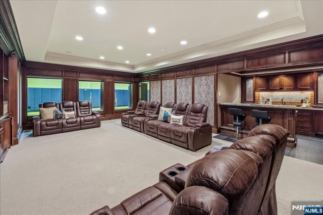 29 McGrath Drive, Cresskill, NJ 07626