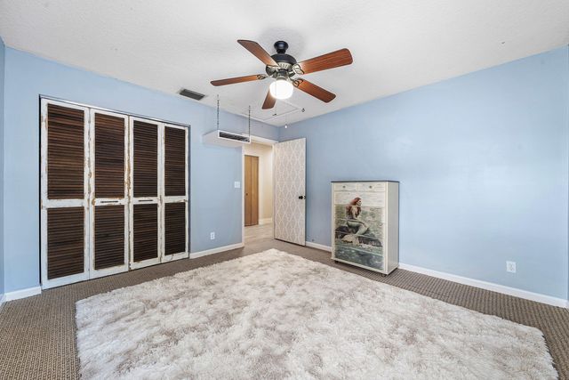 14732 63rd Court N, Loxahatchee, FL 33470